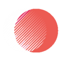 telepathysociety.org